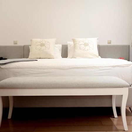 Quinta Do Passal Villa Sao Pedro da Raimonda Ngoại thất bức ảnh