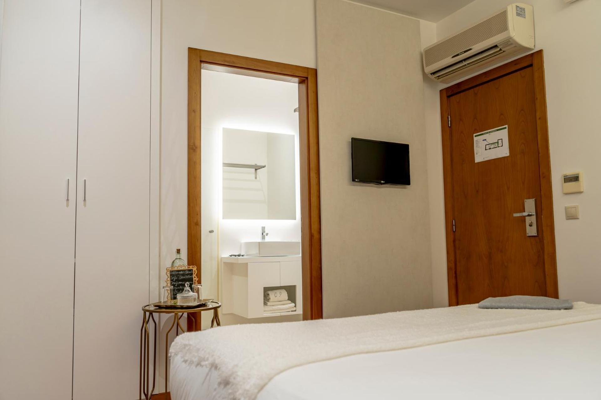 Quinta Do Passal Villa Sao Pedro da Raimonda Ngoại thất bức ảnh