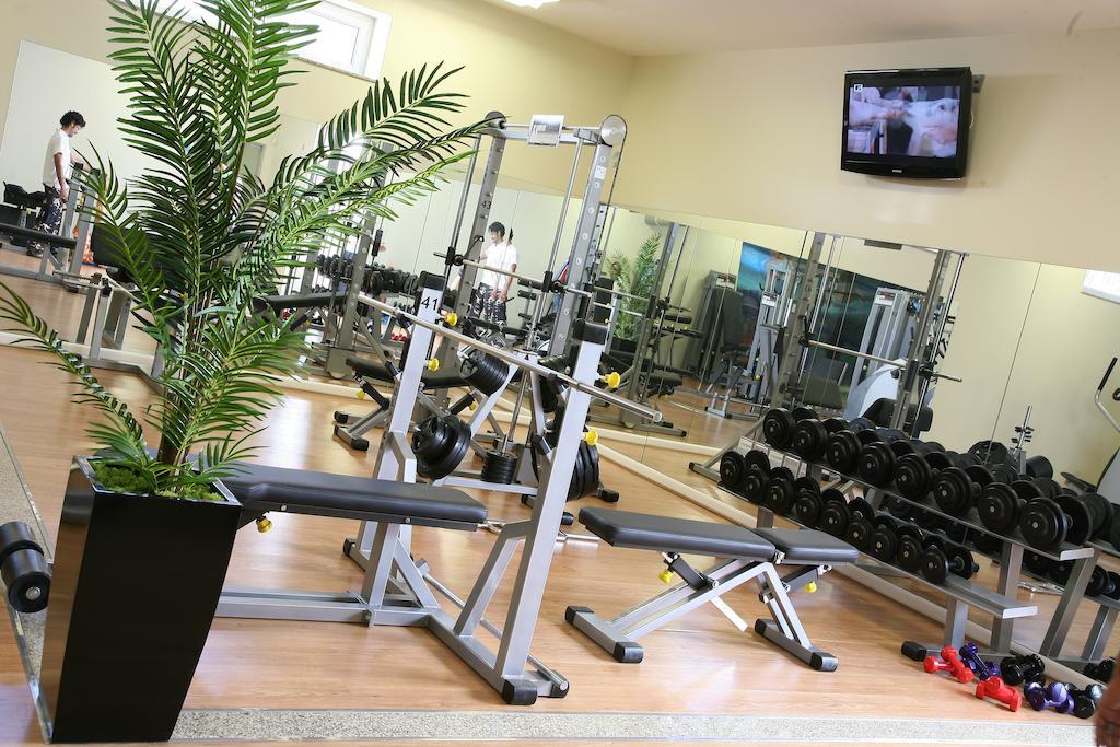 Quinta Do Passal Villa Sao Pedro da Raimonda Ngoại thất bức ảnh