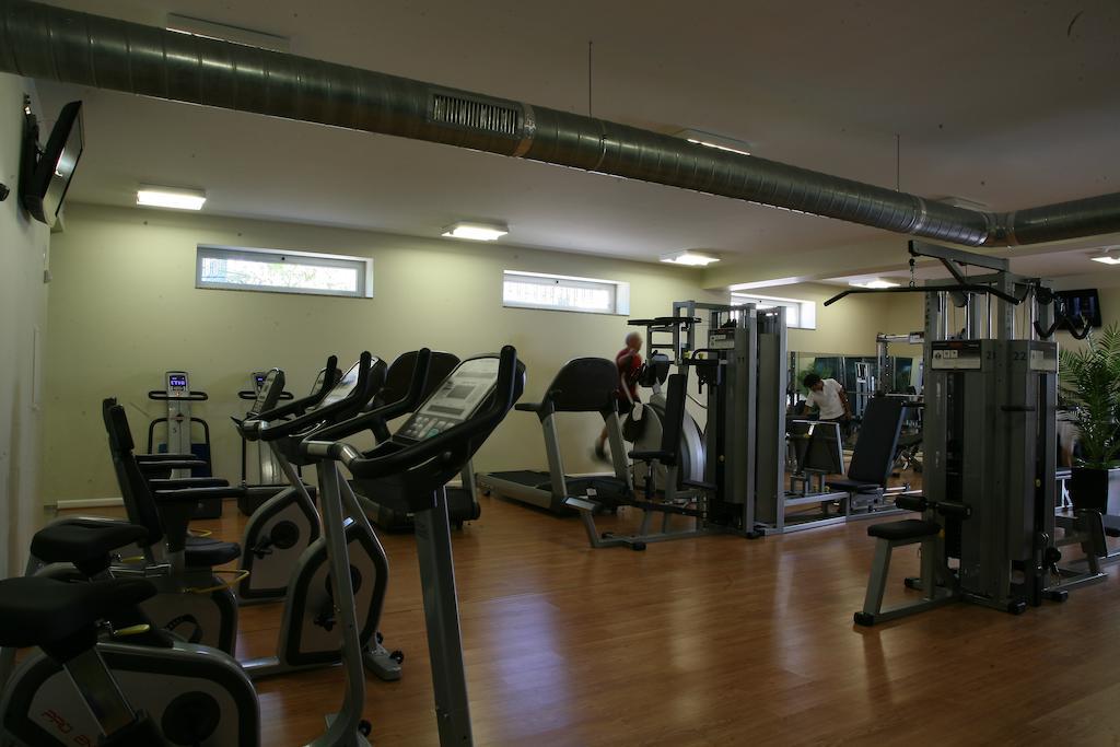 Quinta Do Passal Villa Sao Pedro da Raimonda Ngoại thất bức ảnh
